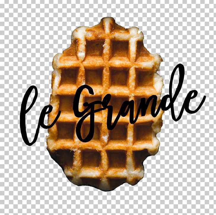 Belgian Waffle Belgian Cuisine Wafer Food PNG, Clipart, Belgian Cuisine, Belgian Waffle, Dish, Dish Network, Food Free PNG Download