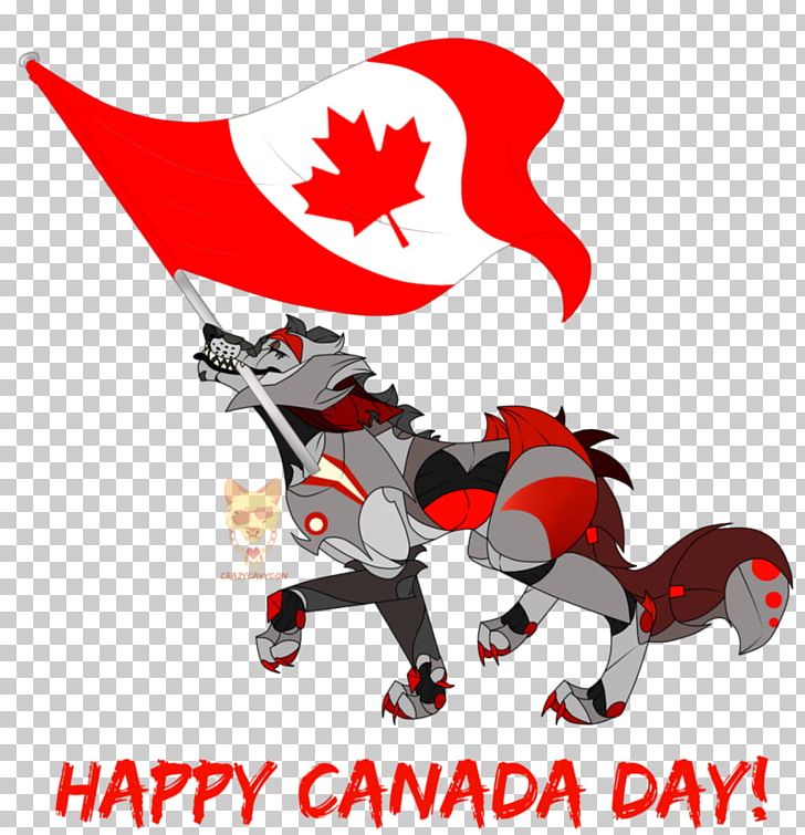 Canada White Black PNG, Clipart, Animal Figure, Art, Black, Canada, Cavy Free PNG Download