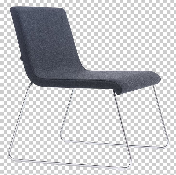 Chair Table Fauteuil Furniture Living Room PNG, Clipart, Angle, Armrest, Bathroom, Bench, Chair Free PNG Download