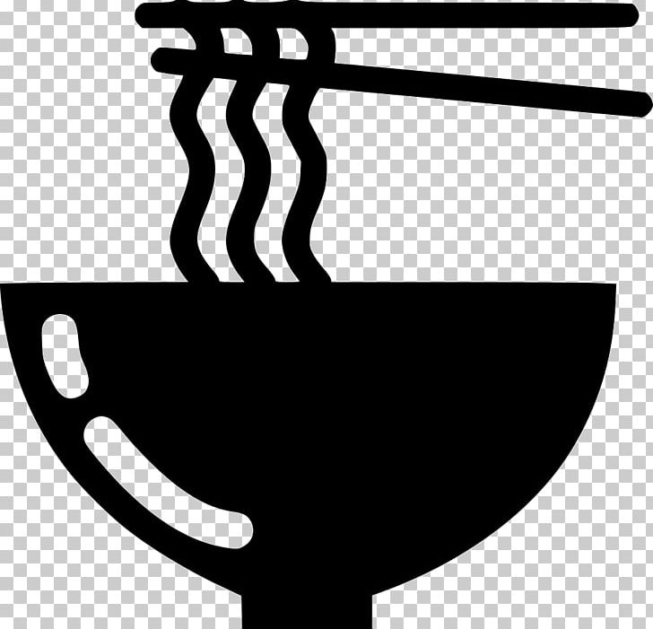 Chinese Noodles Chinese Cuisine Potage Computer Icons PNG, Clipart, Black, Black And White, Chef, Chinese Cuisine, Chinese Noodles Free PNG Download