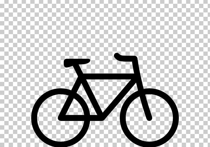 Computer Icons Bicycle PNG, Clipart, Area, Bicycle, Bicycle Accessory, Bicycle Frame, Bicycle Part Free PNG Download