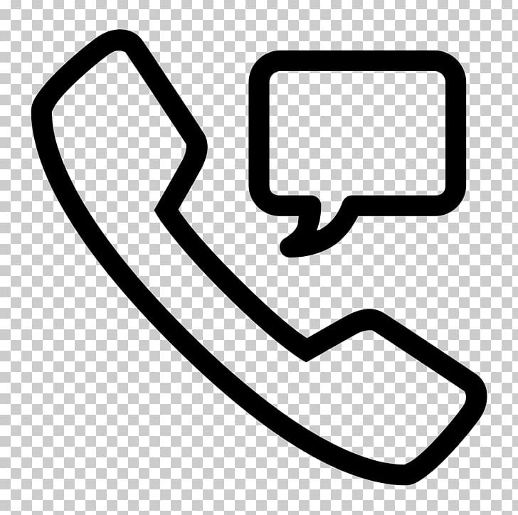 Computer Icons Callback IPhone Telephone Call PNG, Clipart, Black And White, Callback, Computer Icons, Electronics, Icons 8 Free PNG Download
