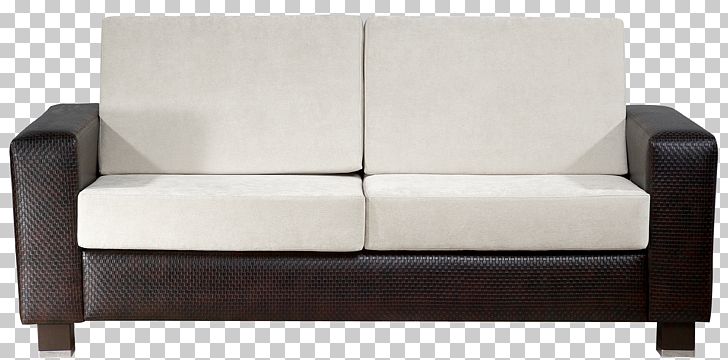 Couch Table Chair PNG, Clipart, Angle, Armrest, Chair, Chaise Longue, Clipart Free PNG Download