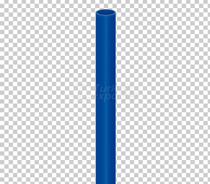 Cylinder Microsoft Azure PNG, Clipart, Art, Cylinder, Microsoft Azure, Plastic Pipe Free PNG Download