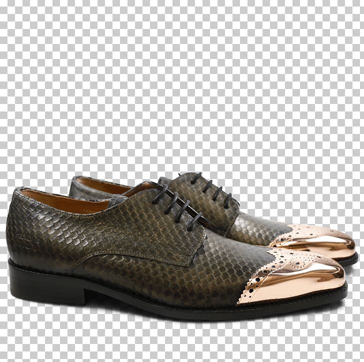 Derby Shoe Leather Monk Shoe Slip-on Shoe PNG, Clipart, Autumn, Beige, Blue, Brown, Cross Training Shoe Free PNG Download
