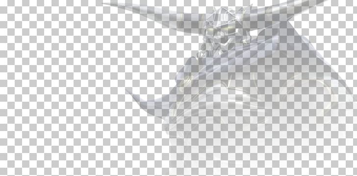 Dissidia 012 Final Fantasy White Plastic PNG, Clipart, Art, Black And White, Design, Dissidia 012 Final Fantasy, Dissidia Final Fantasy Free PNG Download