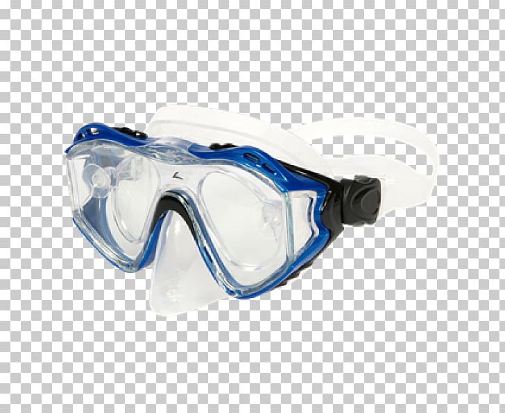 Diving & Snorkeling Masks Goggles Underwater Diving PNG, Clipart, Amp, Aqua, Art, Blue, Corrective Lens Free PNG Download