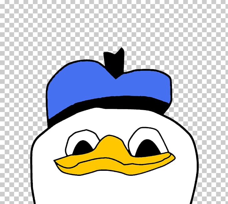 Duck Meme Wallpaper apsgeyser