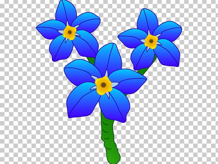 Drawing Flower PNG, Clipart, Cartoon, Cut Flowers, Download, Drawing, Flora Free PNG Download