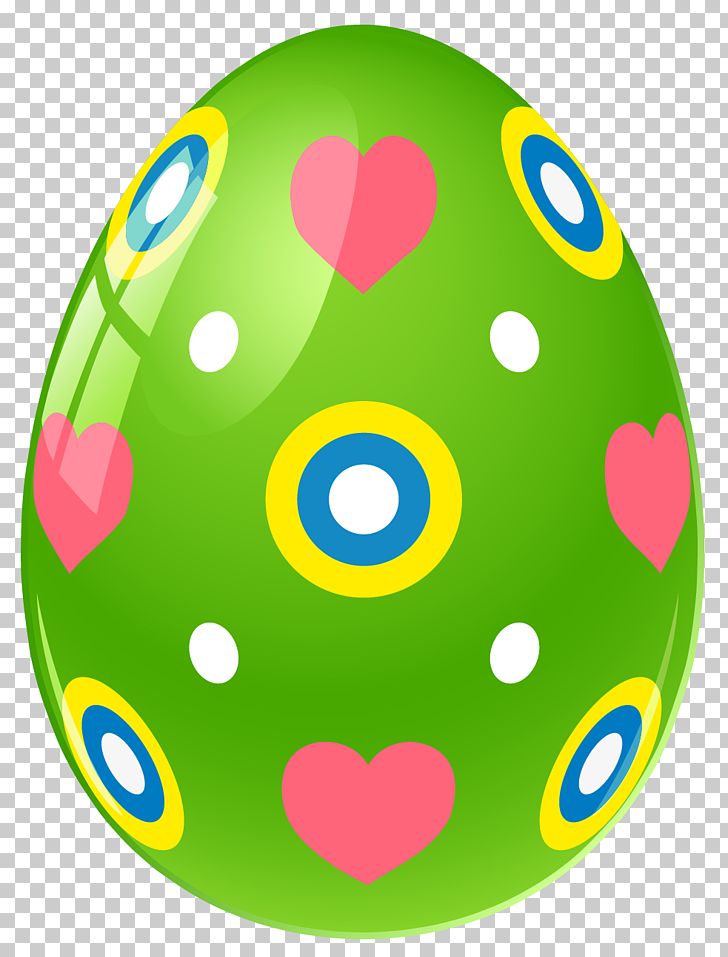 Easter Bunny Easter Egg PNG, Clipart, Art Green, Child, Christmas, Circle, Clip Art Free PNG Download