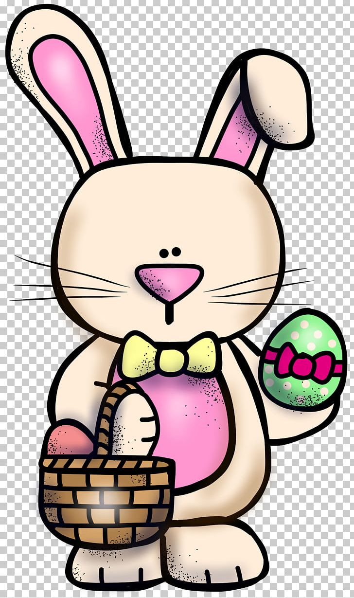 Easter Bunny Rabbit Writing Word PNG, Clipart, Animals, Artwork, Bingo Cards, Easter, Easter Bunny Free PNG Download