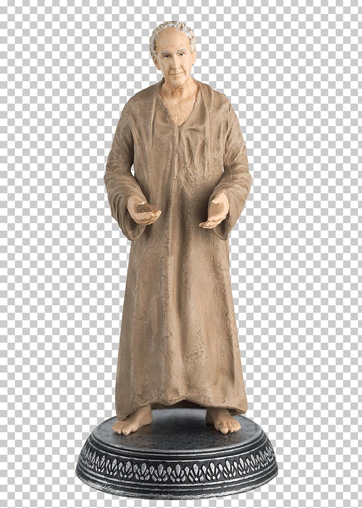 Eddard Stark High Sparrow Figurine Melisandre Robb Stark PNG, Clipart, Catelyn Stark, Cersei Lannister, Classical Sculpture, Daario Naharis, Daenerys Targaryen Free PNG Download