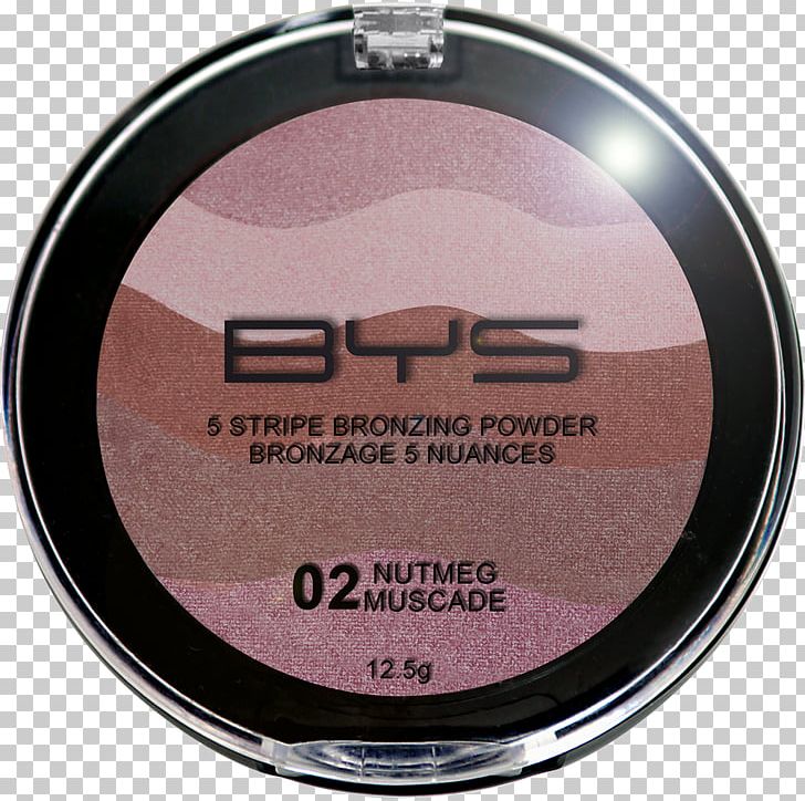 Face Powder Brown PNG, Clipart, Brown, Cosmetics, Face, Face Powder, Hardware Free PNG Download