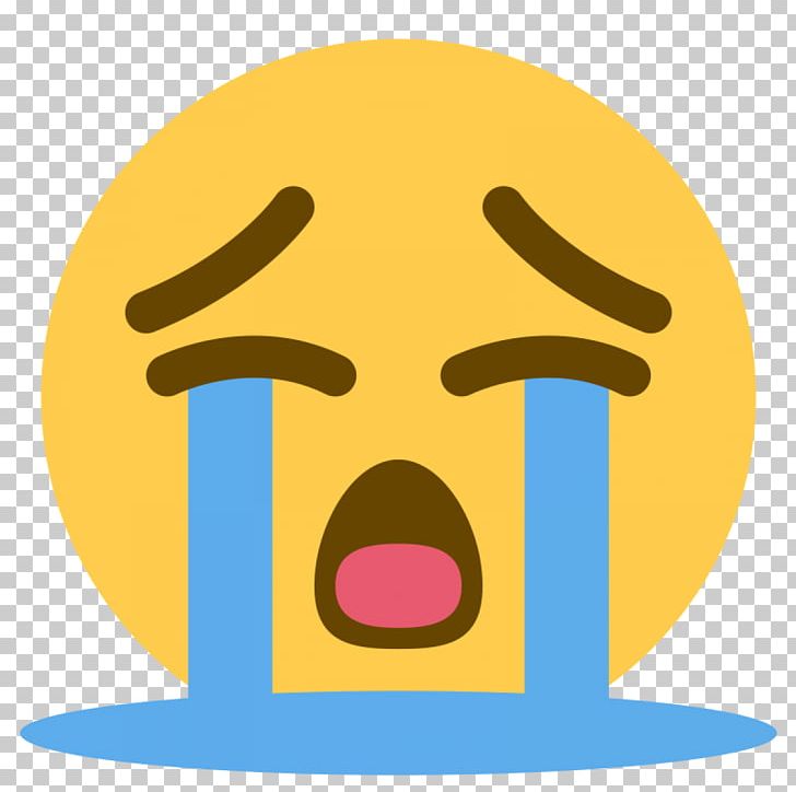 Face With Tears Of Joy Emoji Crying Sticker PNG, Clipart, Apple Color Emoji, Computer Icons, Crying, Emoji, Emoticon Free PNG Download