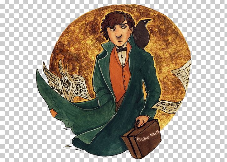 Fantastic Beasts And Where To Find Them MADSHOP T-shirt Art PNG, Clipart, Art, Artist, Clothing, Costume Design, Deviantart Free PNG Download