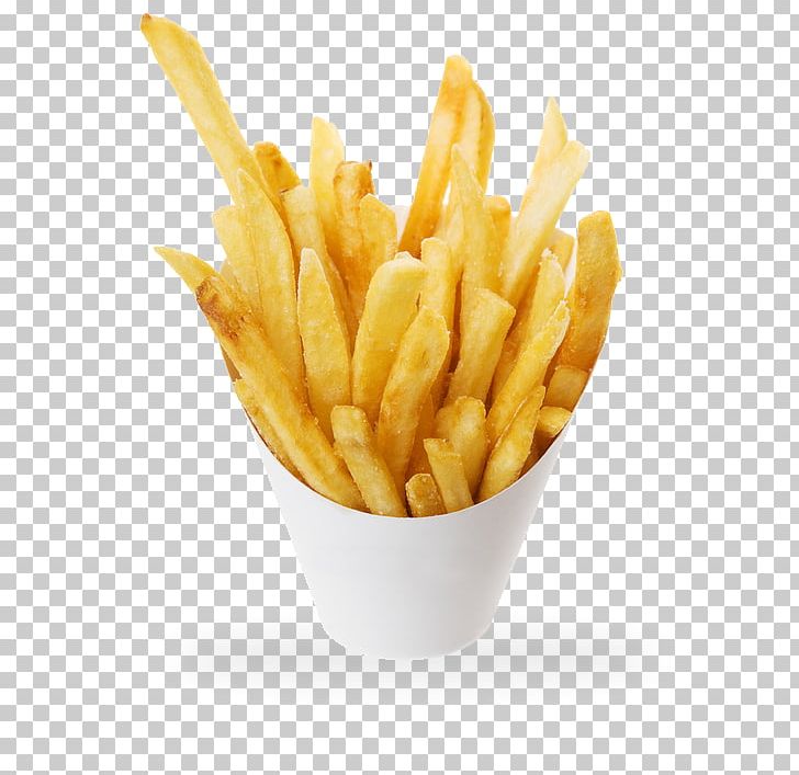 French Fries French Cuisine Frying Fish And Chips Squid As Food PNG, Clipart, Fish And Chips, French Cuisine, French Fries, Fried Chicken, Frying Free PNG Download