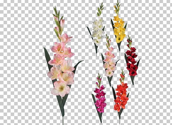 Gladiolus Artificial Flower Floristry PNG, Clipart, Aerosol Spray, Artificial Flower, Background, Cut Flowers, Floral Design Free PNG Download