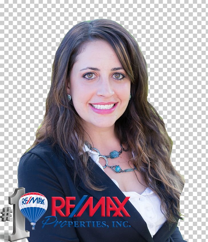 Hair Coloring Long Hair RE/MAX PNG, Clipart, Black Hair, Brown Hair, Hair, Hair Coloring, Long Hair Free PNG Download
