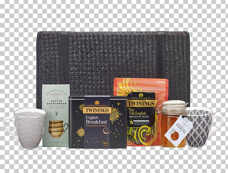 Hamper Gift Product PNG, Clipart, Gift, Hamper, Miscellaneous Free PNG Download