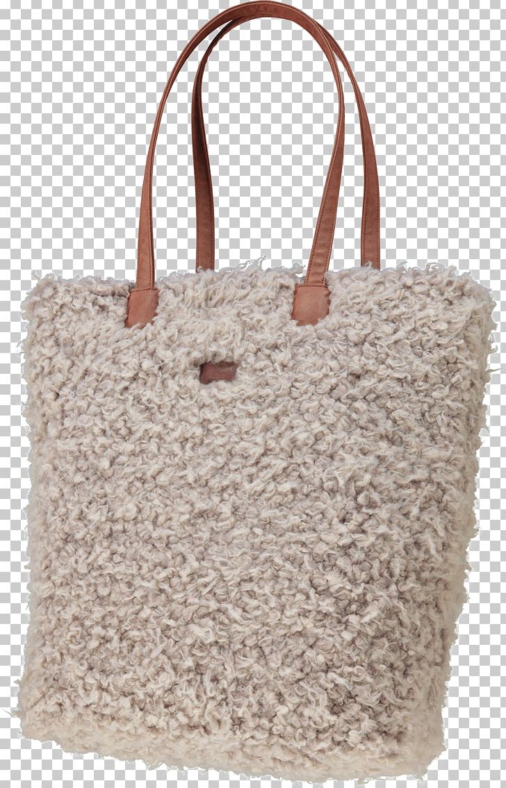 Handbag Scarf Beanie Hat PNG, Clipart, Accessories, Bag, Beanie, Beige, Coat Free PNG Download