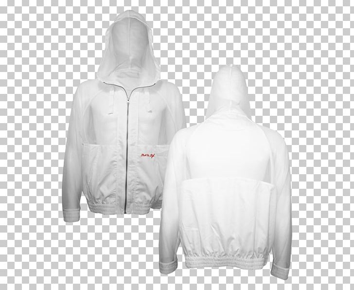 Hoodie Lust For Life Windbreaker Bluza Clothing PNG, Clipart, Bluza, Clothing, Clothing Sizes, Hood, Hoodie Free PNG Download