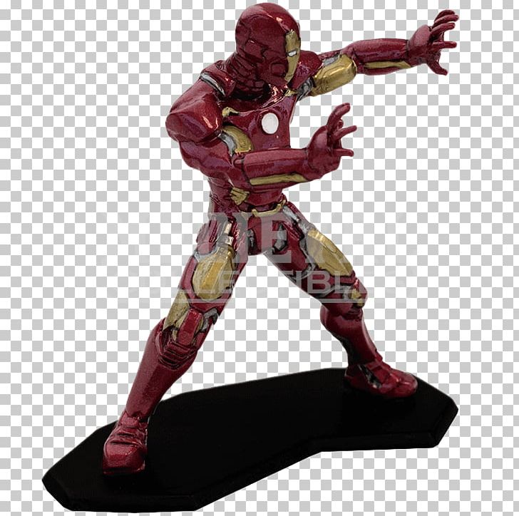 Iron Man Figurine Character Metal Fiction PNG, Clipart, Action Figure, Avengers Age Of Ultron, Avengers Film Series, Body Armor, Centimeter Free PNG Download