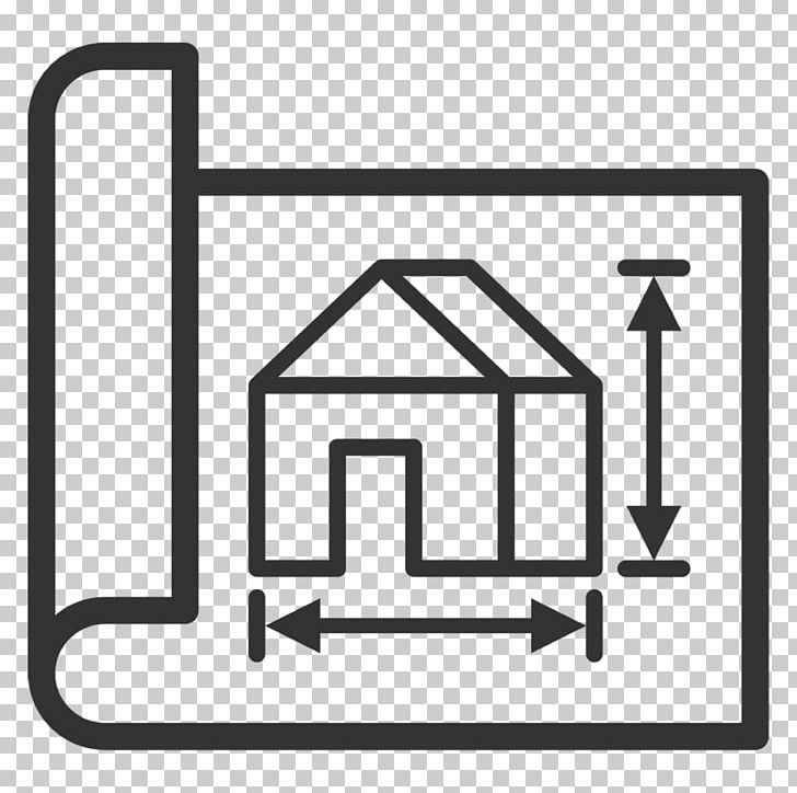 Kitchen Platform As A Service Architectural Engineering GitHub PNG, Clipart, Angle, Architectural Engineering, Area, Black And White, Brand Free PNG Download