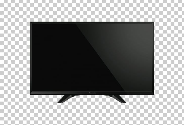 LED-backlit LCD Ultra-high-definition Television 4K Resolution Smart TV PNG, Clipart, 4k Resolution, Angle, Computer Monitor, Computer Monitor Accessory, Display Device Free PNG Download