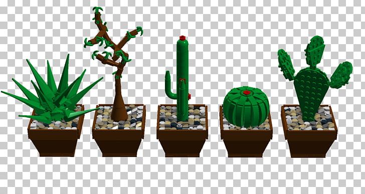 Lego Ideas The Lego Group Cactaceae Succulent Plant PNG, Clipart, 1 I, Cactaceae, Cactus, Comment, Desk Free PNG Download