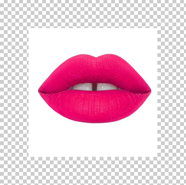 Lipstick Lip Gloss PNG, Clipart, Cosmetics, Lime, Lime Crime, Lip, Lip Gloss Free PNG Download