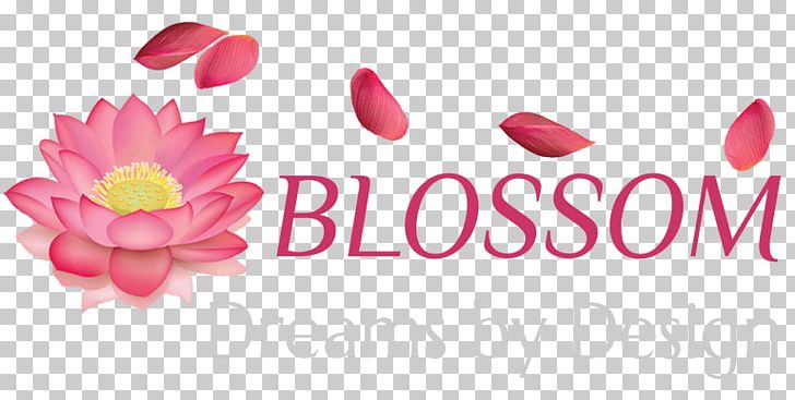 Logo Film Director Organization Business PNG, Clipart, Beauty, Business, Film, Film Director, Flower Free PNG Download