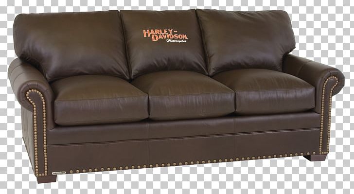 Loveseat Sofa Bed Couch Leather PNG, Clipart, Angle, Bed, Couch, Furniture, Leather Free PNG Download