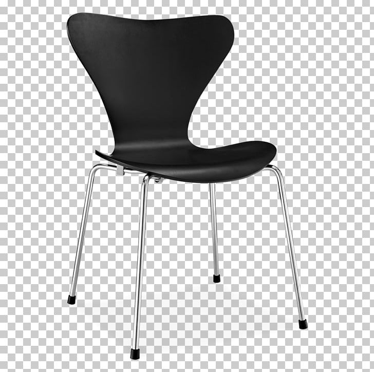 Model 3107 Chair Egg Ant Chair Eames Lounge Chair PNG, Clipart, Angle, Ant Chair, Armrest, Arne Jacobsen, Bar Stool Free PNG Download
