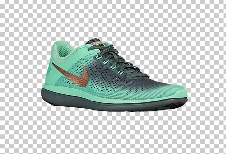 Nike Free Sports Shoes Nike Air Max PNG, Clipart,  Free PNG Download