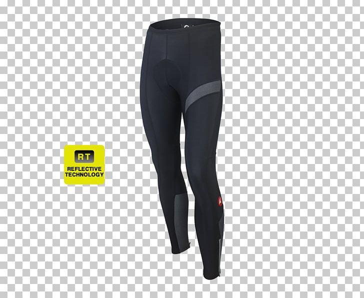 Outerwear Leggings Clothing Gilets Pants PNG, Clipart, Active Pants, Bib, Bicycle Shorts Briefs, Clothing, Clothing Accessories Free PNG Download