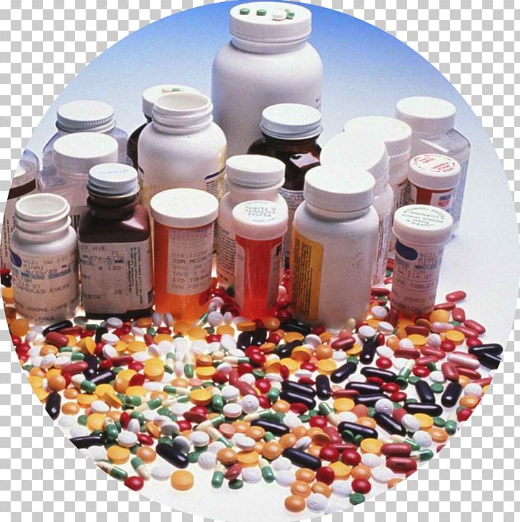 Pharmaceutical Drug Pharmacy Zahidi Enterprise Disease PNG, Clipart, Acetaminophen, Disease, Drug, Food Additive, Generic Drug Free PNG Download