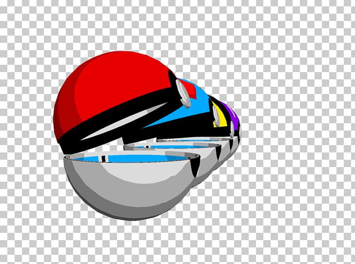 Poké Ball Desktop Johto Portable Network Graphics PNG, Clipart, Bicycle Helmet, Bicycle Helmets, Brand, Cap, Collage Free PNG Download