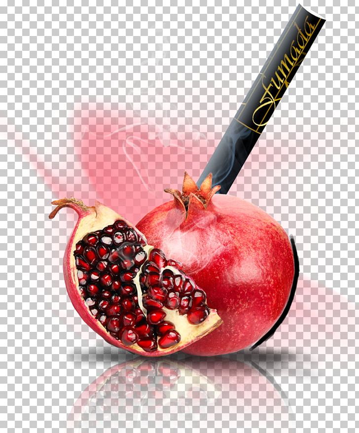 Pomegranate Juice Superfood Apple Reproductive Health PNG, Clipart, Ageing, Apple, Capsule, Cream, Food Free PNG Download