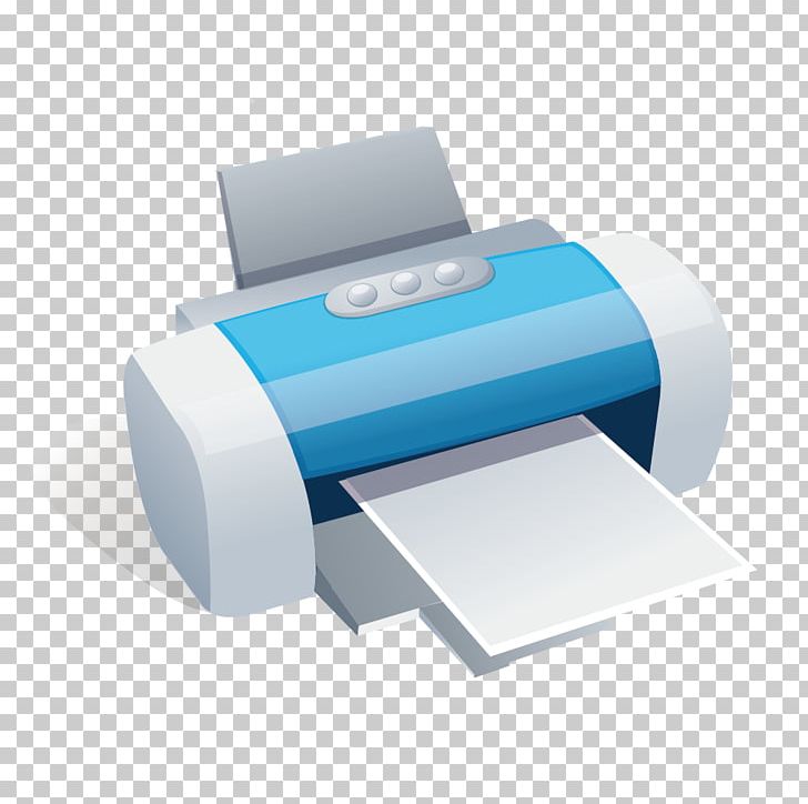 Printer Digital Printing Icon PNG, Clipart, Angle, Background White, Black White, Brand, Computer Free PNG Download