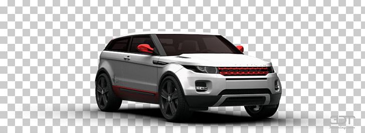 Range Rover Car Motor Vehicle Automotive Design Rover Company PNG, Clipart, 3 Dtuning, Automotive Design, Automotive Exterior, Automotive Wheel System, Brand Free PNG Download