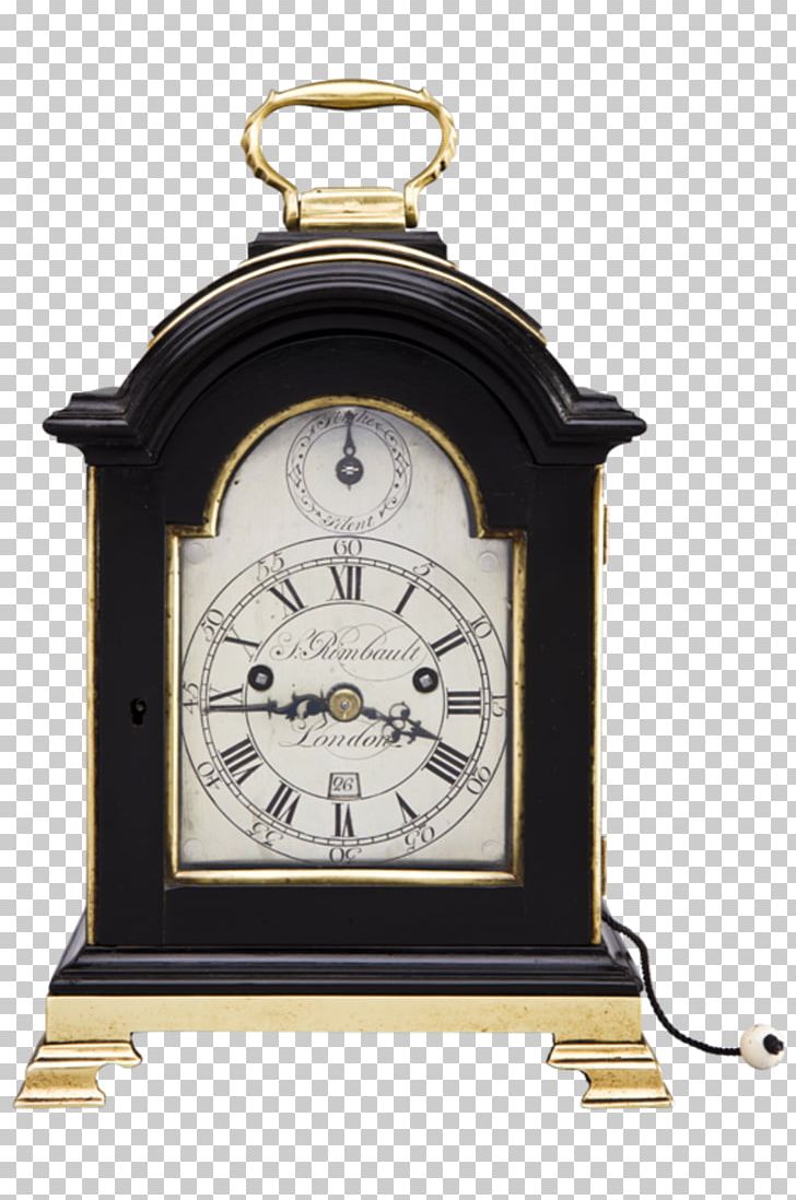 Renaissance Alarm Clocks Aerowatch PNG, Clipart, Aerowatch, Alarm Clock, Alarm Clocks, Antique, Bracket Free PNG Download