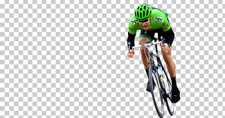 Road Bicycle Racing Cyclo-cross Cross-country Cycling PNG, Clipart, Bicy, Bicycle, Bicycle Accessory, Bicycle Helmets, Bicycle Part Free PNG Download