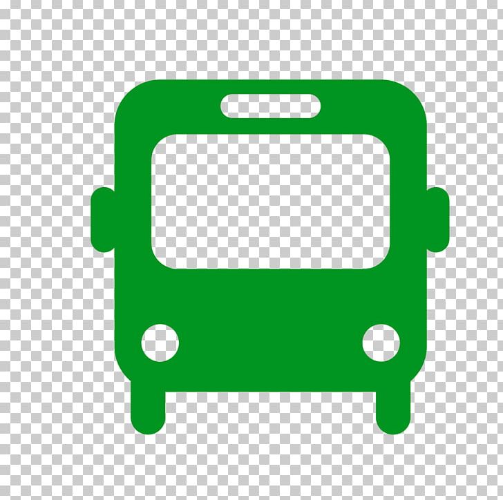 School Bus Chiyoda PNG, Clipart, Accommodation, Angle, Area, Bus, Business Free PNG Download