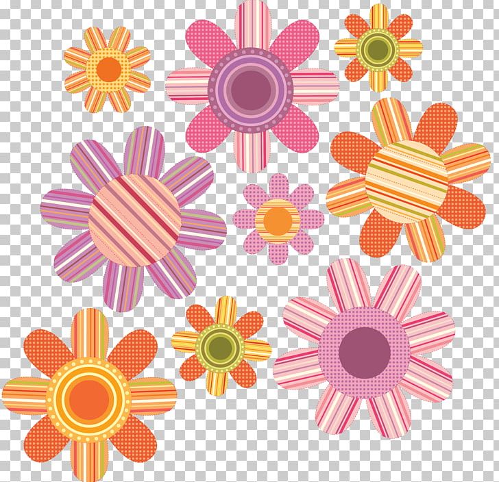 Shading Drawing PNG, Clipart, Art, Chrysanths, Circle, Cut Flowers, Dahlia Free PNG Download