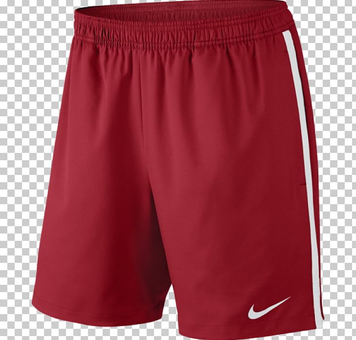 Shorts T-shirt Nike Clothing Dri-FIT PNG, Clipart, Active Pants, Active Shorts, Adidas, Badminton Competition, Bermuda Shorts Free PNG Download