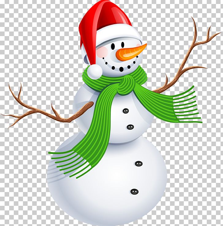 Snowman Christmas Santa Claus PNG, Clipart, Christmas, Christmas Decoration, Christmas Ornament, Clipart, Clip Art Free PNG Download
