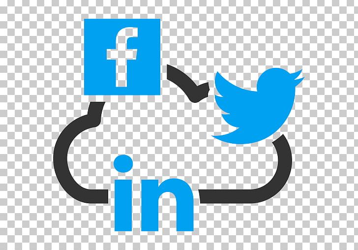 Social Media Blog Facebook Social Networking Service Streaming Media PNG, Clipart, Advertising, Area, Blog, Blue, Brand Free PNG Download