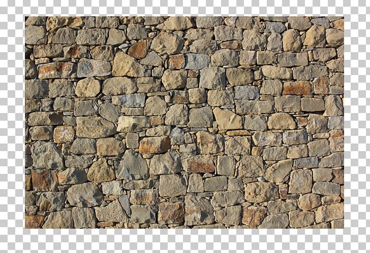 Stone Wall Brick PNG, Clipart, Brick, Cobblestone, Decoration, Download, Floor Free PNG Download