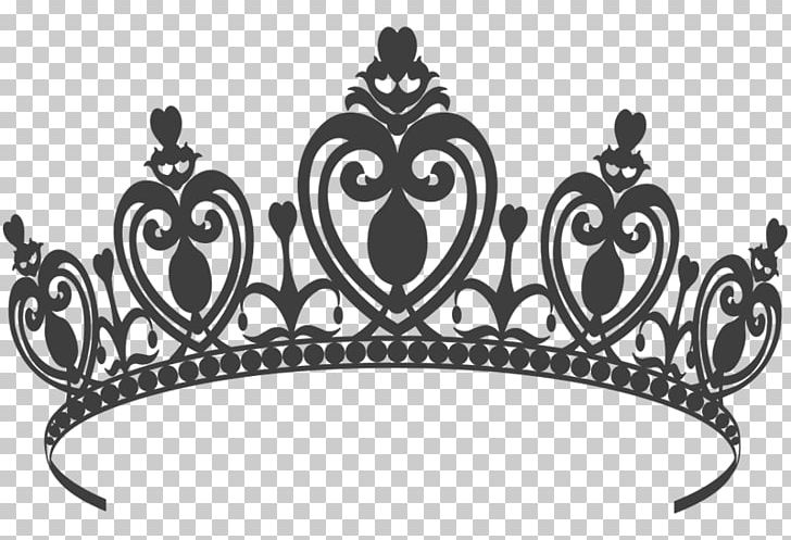 Tiara Stock Photography Crown PNG, Clipart, Black And White, Crown, Fashion Accessory, Fotosearch, Gemstone Free PNG Download