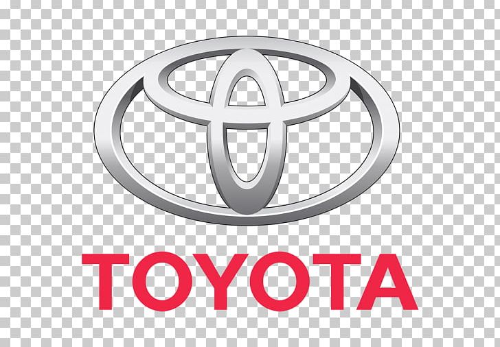 Toyota MR2 Car 2017 Toyota Camry Honda Logo PNG, Clipart, 2017 Toyota Camry, Automotive Industry, Body Jewelry, Brand, Car Free PNG Download